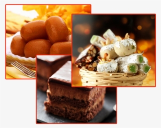 1 - Best Mithai #7740243