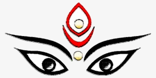 0 Replies 0 Retweets 0 Likes - Navratri Messages In English #7740275