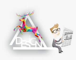 Break It Down - Cartoon #7740280