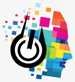 Music Maker Logo #7740282