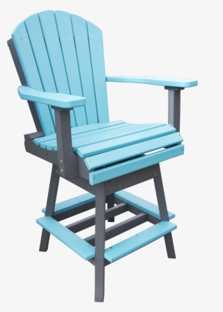 Scenic Hills Furniture - Chair #7740285