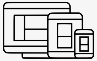 Responsive Web Design Comments #7740319