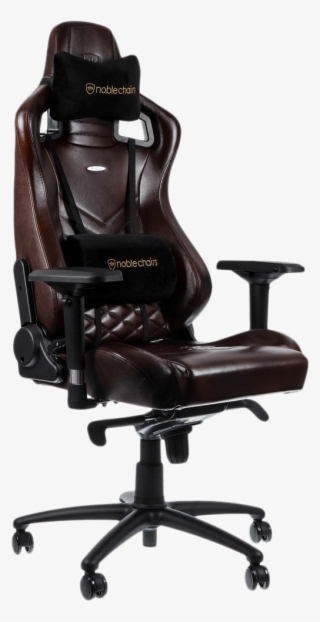 Full Size Of Pc Gaming Chair Buy Pc Chair Pc Gaming - Noblechairs Epic Real Leather #7740322