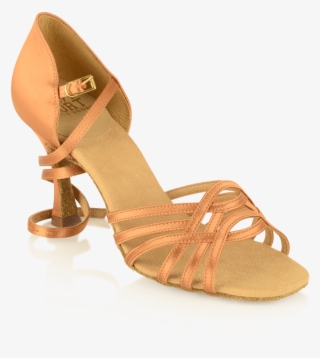 Bild Von H845-x Persephone Xtra - Persephone Ray Rose #7740324