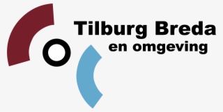 Graphic Design #7740355