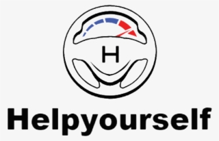 Emblem #7740357
