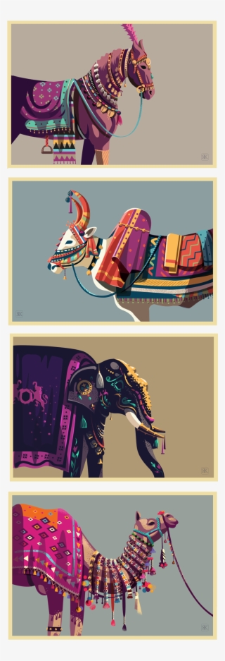 Final Prints #7740359
