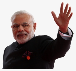 Download - Narendra Modi #7740367