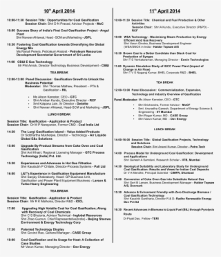 Agenda 02 - Document #7740439