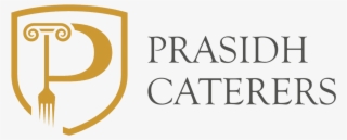 Prasidh Catering - Graphic Design #7740495