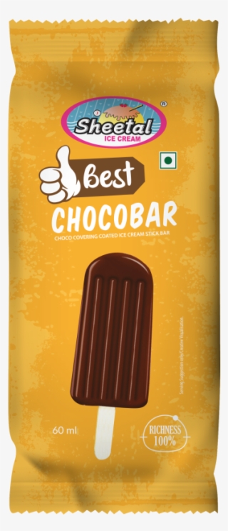 Sheetal Ice Cream #7740525