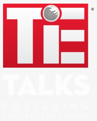 Prime Minister Modi - Circle #7740567