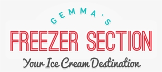 Freezersection4 - Calligraphy #7740629
