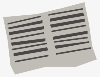 Wood #7740660 Wood #7740660