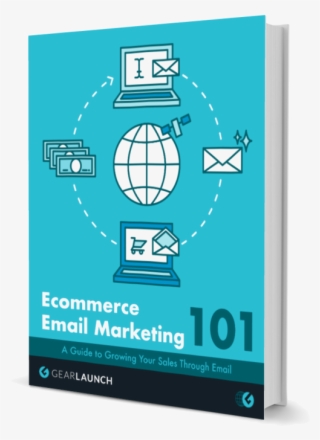 Download The Guide - Banner #7740661