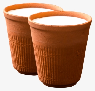 Kulhad Lassi - Kulhad Lassi Png #7740680