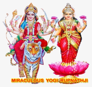 Wife Vashikaran Call Divine Miraculous Kali Sadhak - Religion #7740684