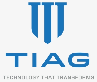 And Chief Strategy Officer Umang Modi Notes That The - Graphic Design #7740712