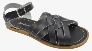 Salt Water® Retro - Sandal #7740747
