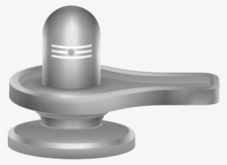 Gadget #7740778
