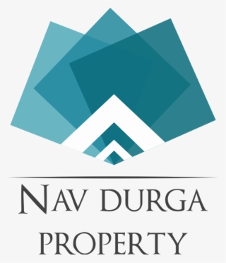 Navdurga Logo #7740891
