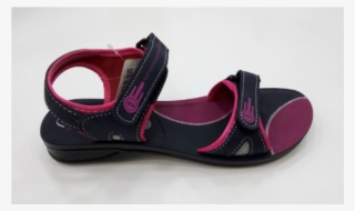 Sandal #7740894