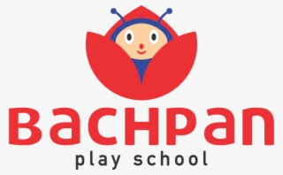 Bachpan Play School #7740946