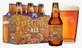 Abita Key Lime Gose #7741044