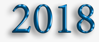 Happy New Year 2018 Bhojpuri Song - Happy New Year 2019 3d Images Hd #7741045