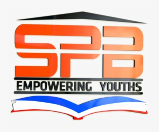 Graphic Design #7741049