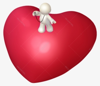 Image Missing - Love #7741087