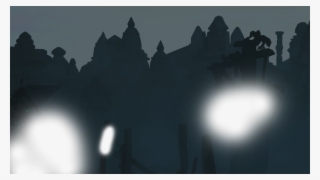 Hanuman 30 Mar 2018 - Silhouette #7741122