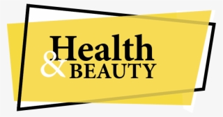 February 8, 2019 Health & Beauty Randfontein Herald - Graphic Design #7741200