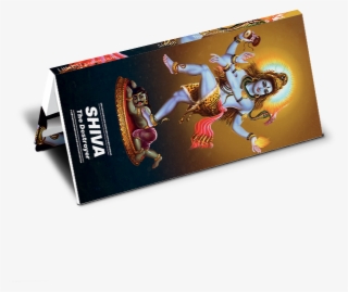 Hindu Collection - Graphic Design #7741202