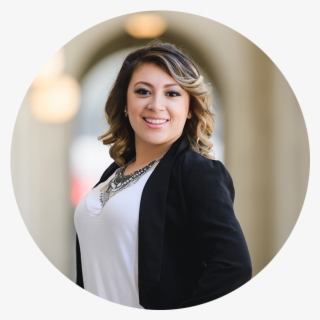 Emily Hair Artist - Girl #7741203