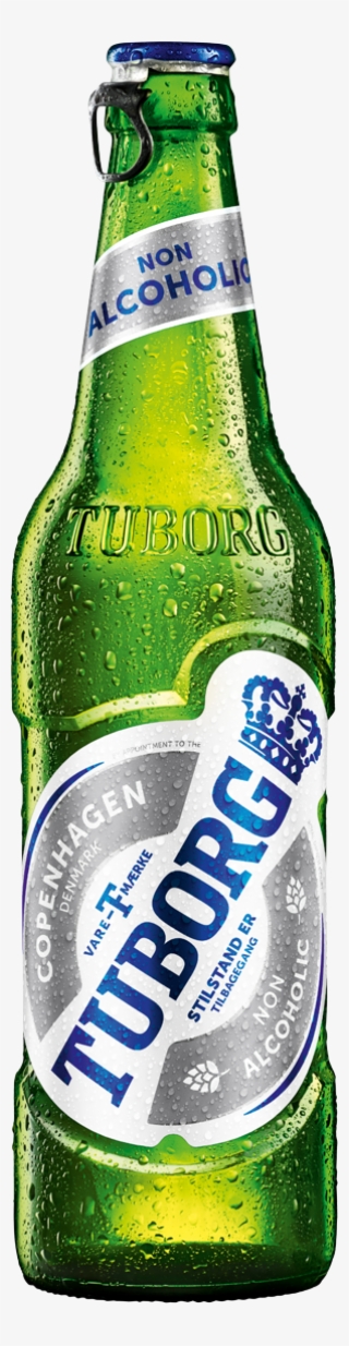 Tuborg Beer #7741240