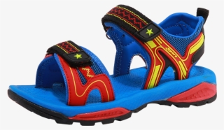 2018 Cheap China Factory Amazon Sandal Shoes For Child #7741336