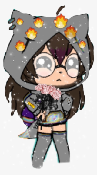 Lord - Cartoon #7741392