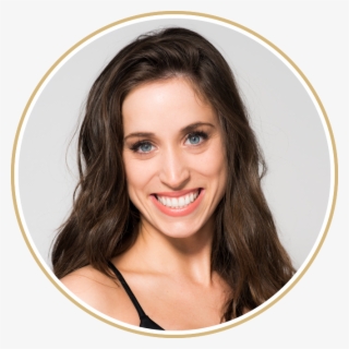 Dana Holm - Girl #7741429