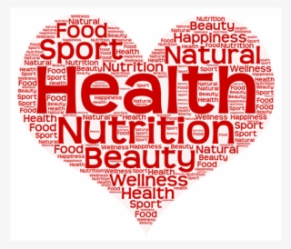 Happy New Year - Animal Love Words #7741494