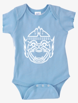 Funny Easter Baby Onesies #7741594 Funny Easter Baby Onesies #7741594