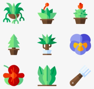 House Plants #7741628 House Plants #7741628