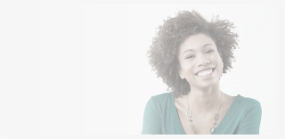 Hif Dental Cover - Afro #7741668