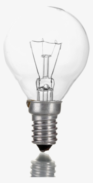 Electric Bulb Png Photo - Incandescent Light Bulb #7741670