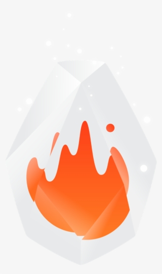 Firecracker Is Open-sourced Under Apache Version - Illustration #7741705