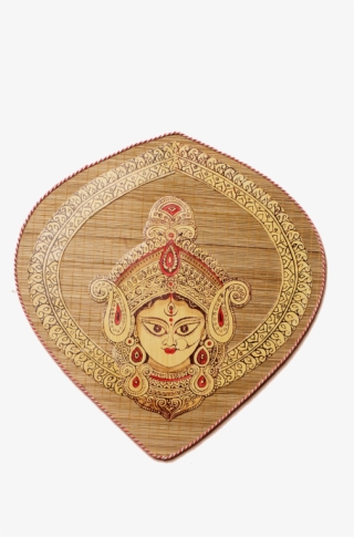 Zoom - Circle #7741788