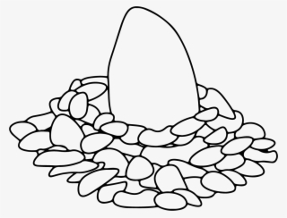 The Institute Of Queer Ecology - Line Art #7741793