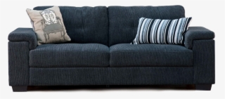 World Furniture Ni Ltd - World Furniture #7741830