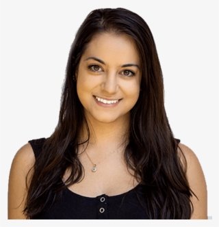 Producing - Marketing #7741915