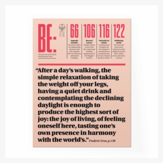 Slider - Poster #7741946